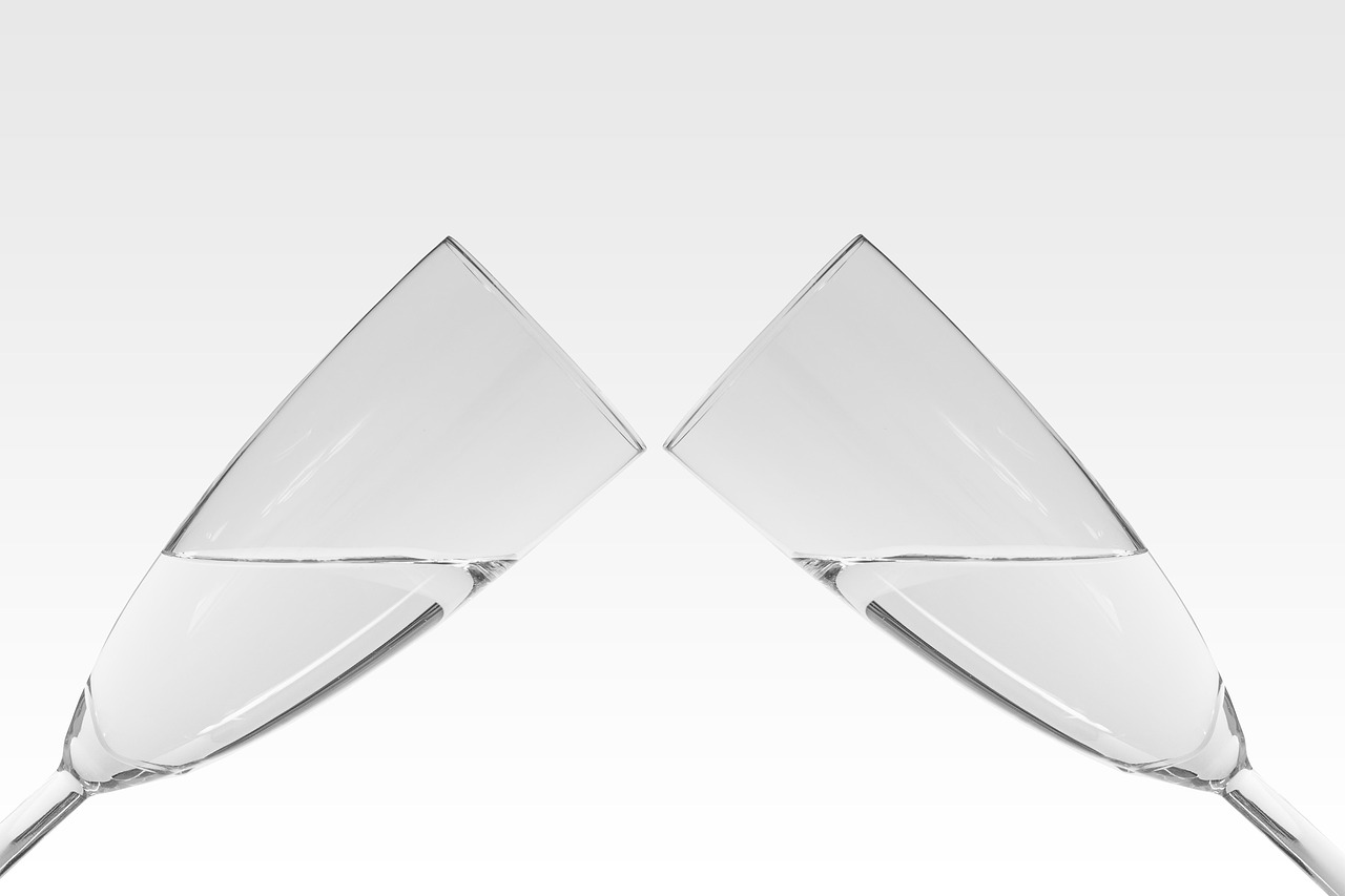 シャンパンギフトの人気ランキングでおすすめの一品は？