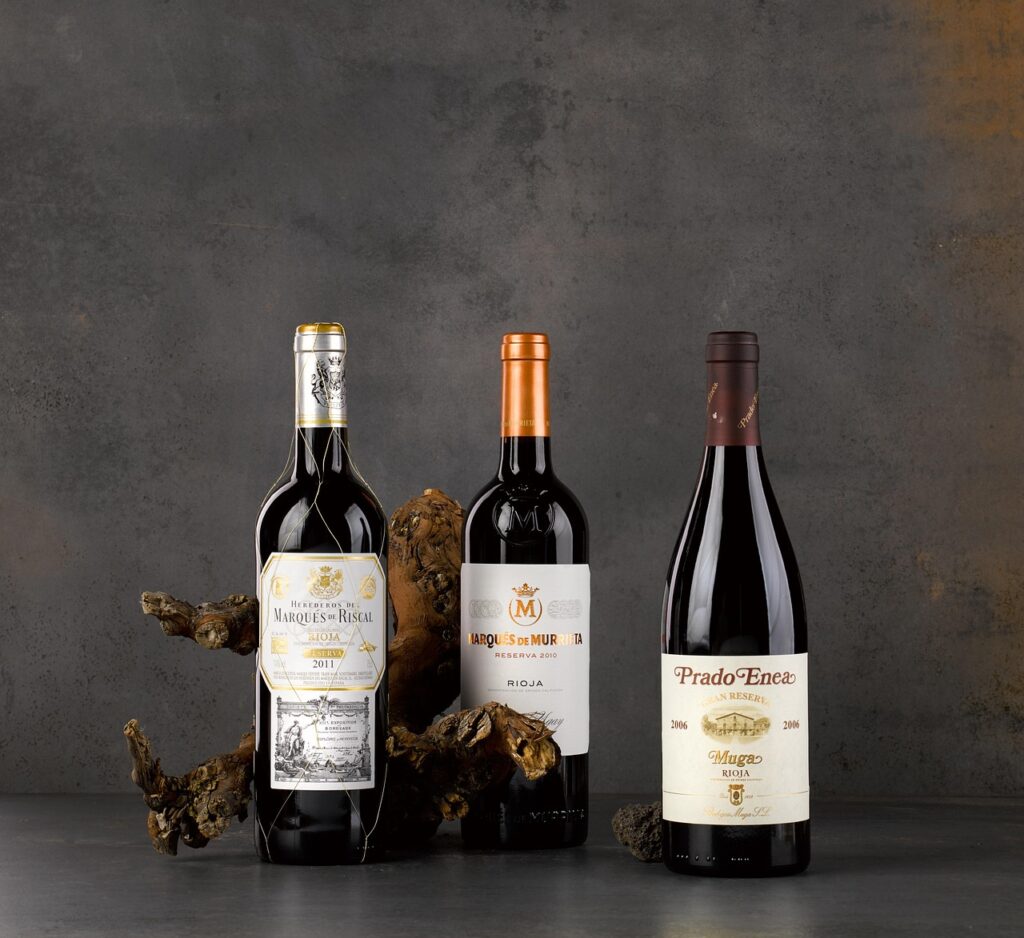 バレンタインに贈るワインギフトのおすすめは？