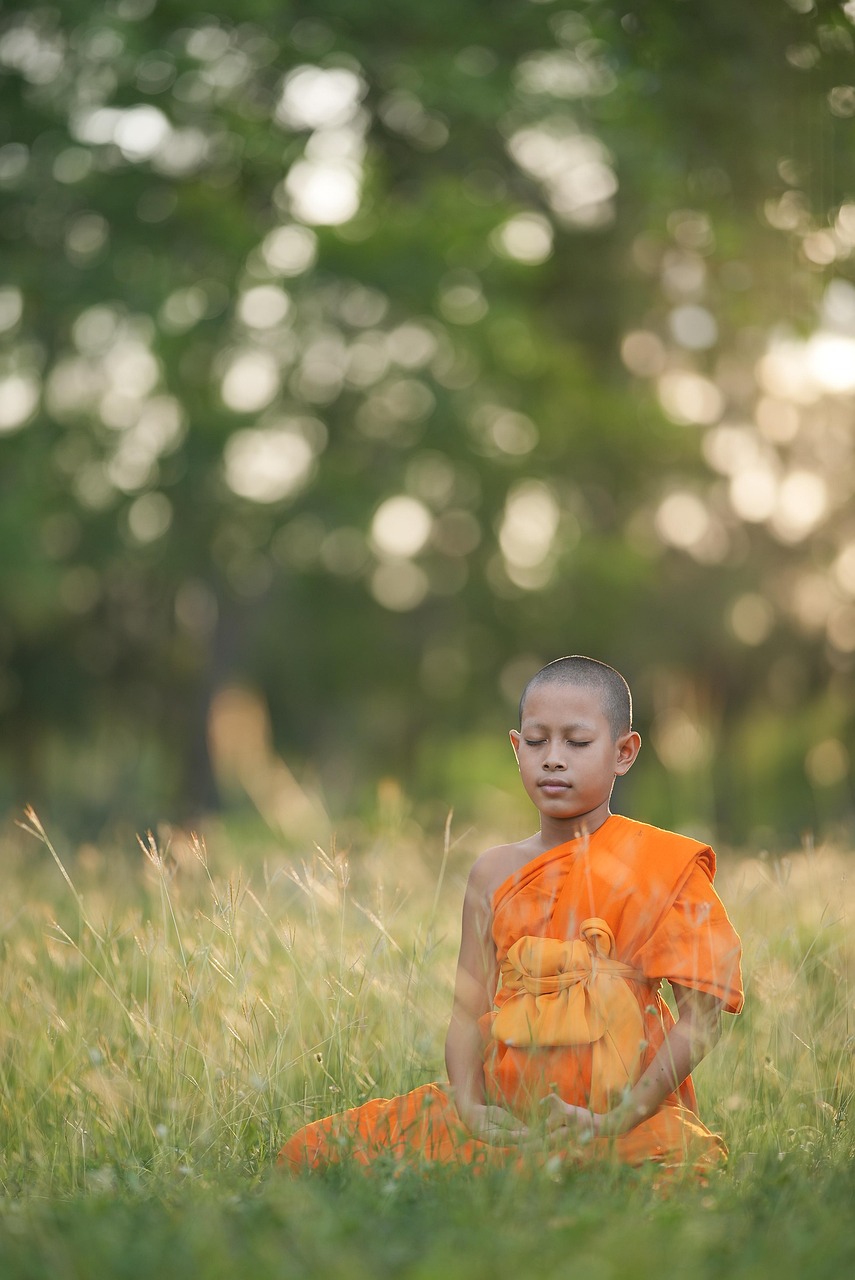 ワイン初心者におすすめの飲みやすいギフトは？