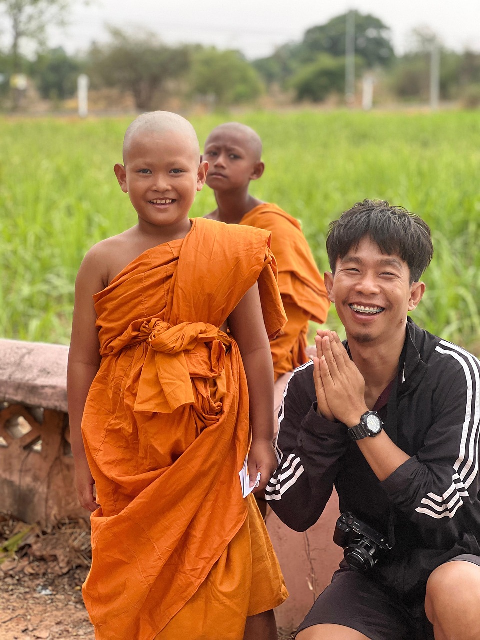 ワイン初心者に贈るプレゼントのおすすめは？