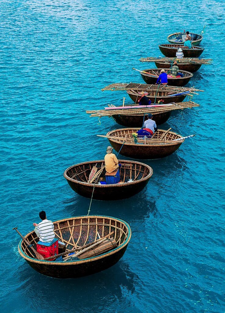 友人に贈るワインのプレゼントでおすすめの選び方は？