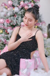 30代女性におすすめのワインプレゼントは？