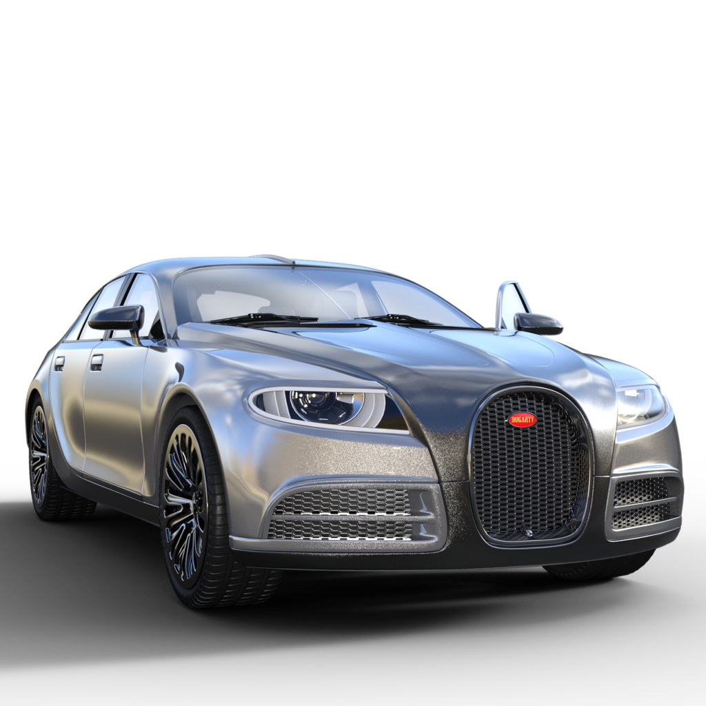 ワインのプレゼントにおすすめの高級アイテムは予算3万円でどれが良い？