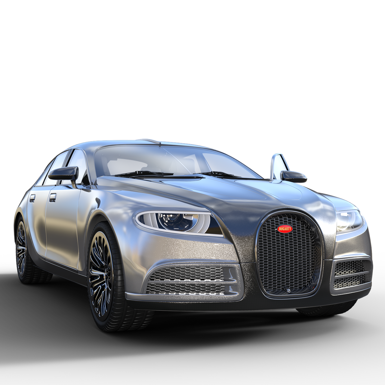 ワインのプレゼントにおすすめの高級アイテムは予算3万円でどれが良い？