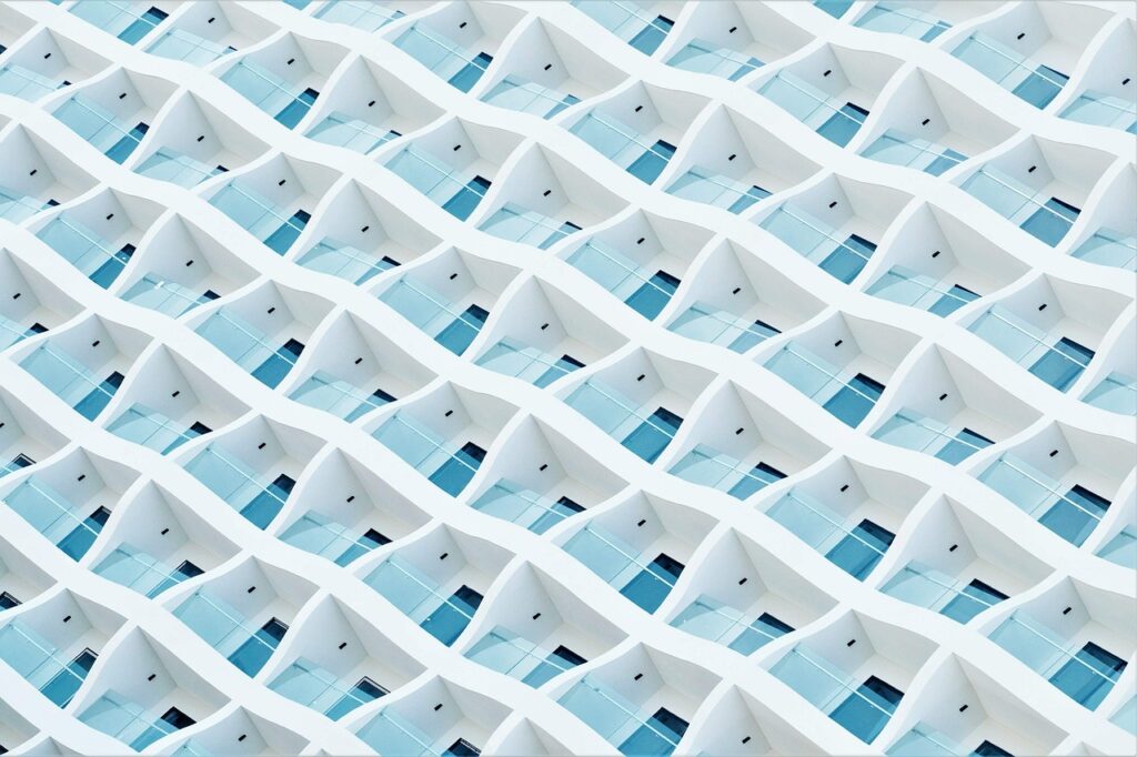 ボルドーの5大シャトーをプレゼントするならどれがおすすめ？