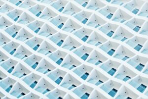 ボルドーの5大シャトーをプレゼントするならどれがおすすめ？