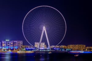ワインのeギフトはキャンセルできるのか？