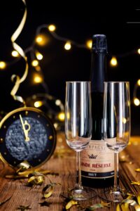 ワインギフトの酒類配送で時間帯指定はできるのか？
