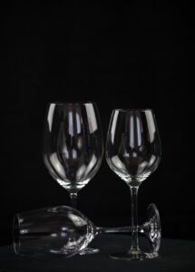 ワインギフトは置き配できるか？