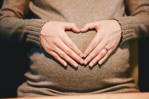 ワインのプレゼントに最適な親子向け2本セットおすすめは？