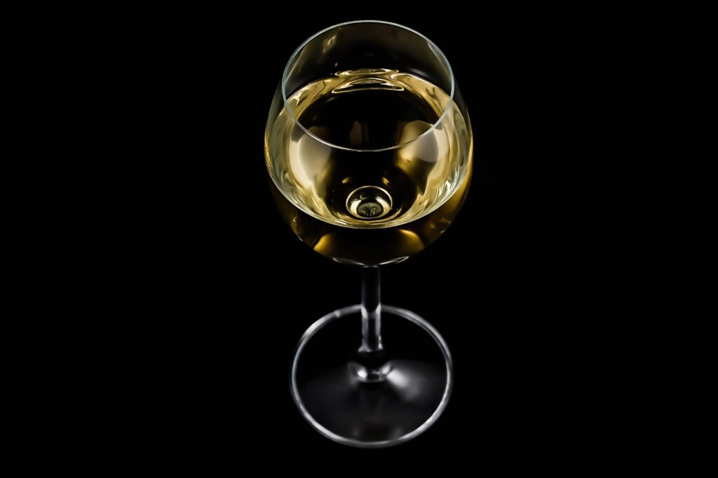 ワインギフトの快気祝いに最適な熨斗の返し方は？