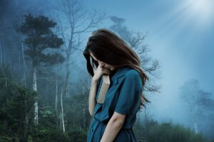 ワインプレゼントに最適な1本の高級おすすめ赤は？