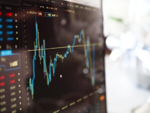 取引先へのワインプレゼントに最適な2本セットはどれがおすすめ？