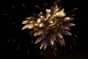 ワインを贈る新年の挨拶で知っておくべきマナーは？