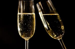 新年の挨拶に最適なワインのプレゼントはどれが喜ばれる？